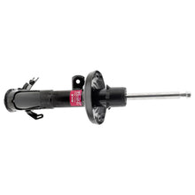 Load image into Gallery viewer, Gas Strut - KYB 3340153