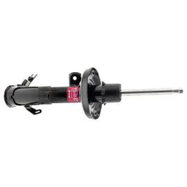 Gas Strut - KYB 3340153