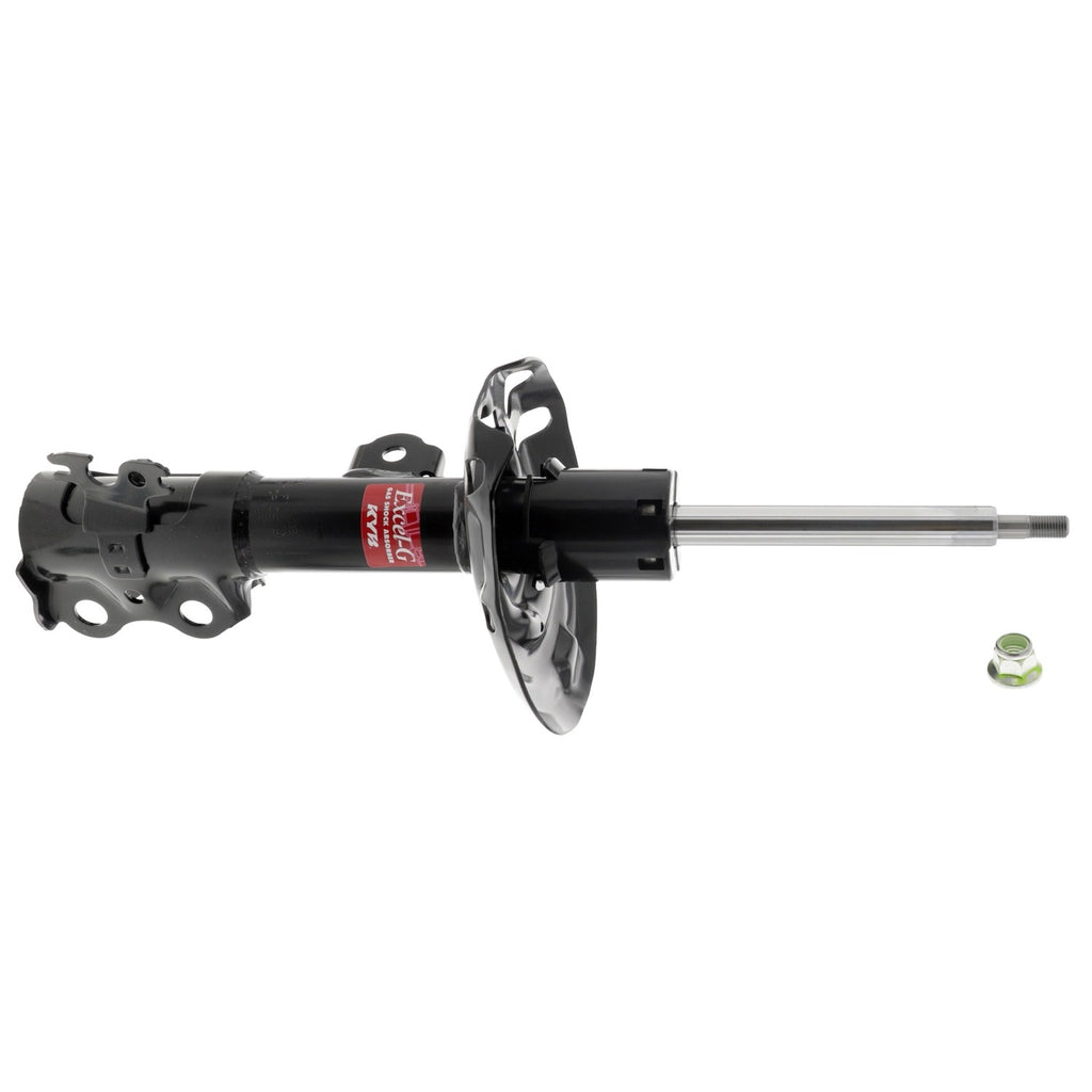 Gas Strut - KYB 3350026
