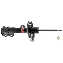 Gas Strut - KYB 3350026