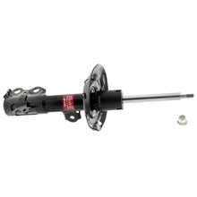 Load image into Gallery viewer, Gas Strut - KYB 3350027