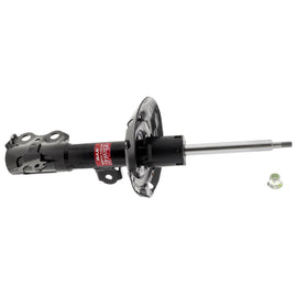 Gas Strut - KYB 3350027