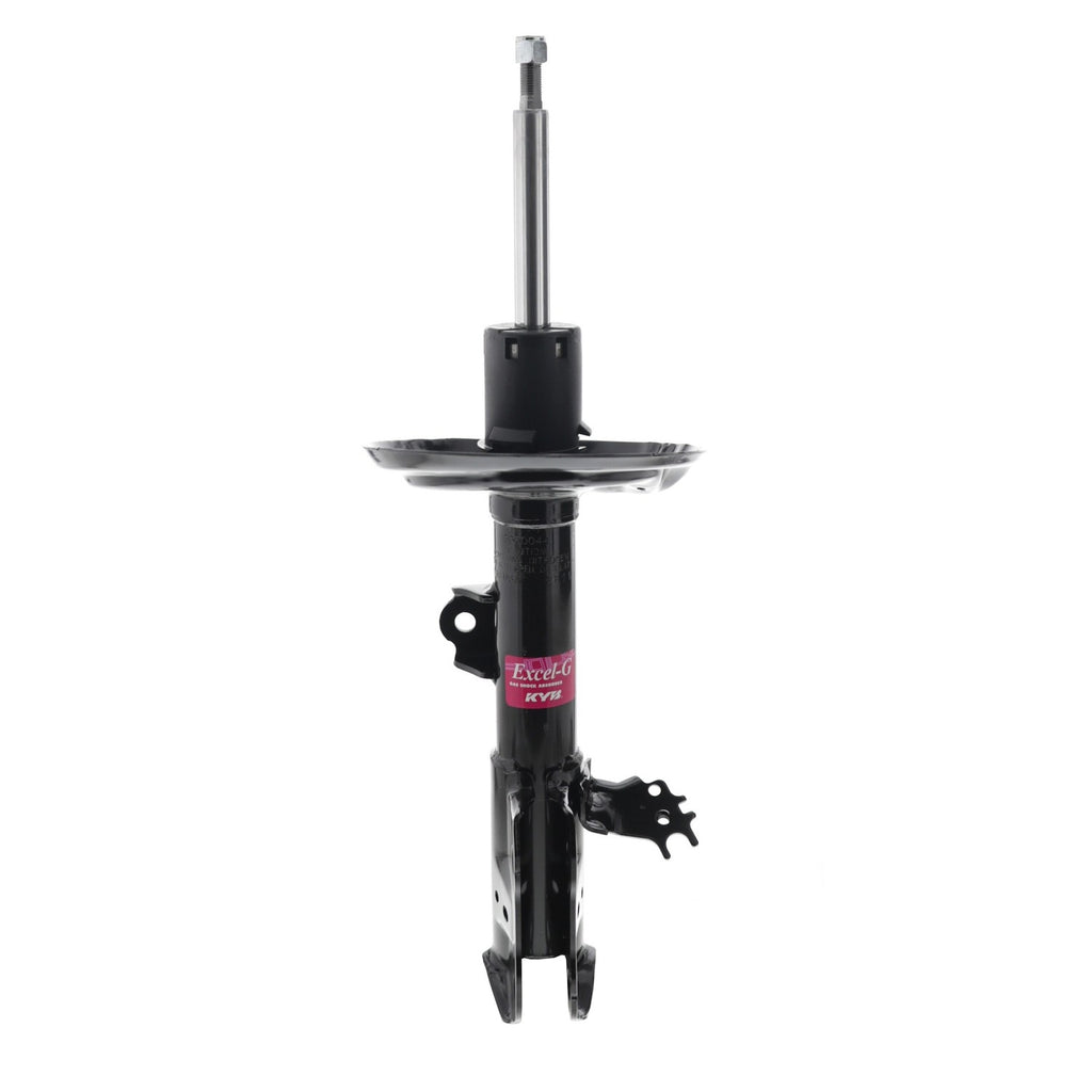 Gas Strut - KYB 3350044