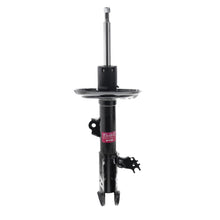Load image into Gallery viewer, Gas Strut - KYB 3350044