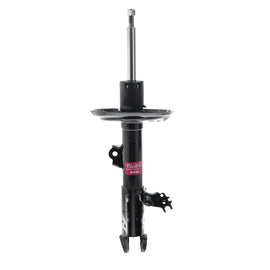 Gas Strut - KYB 3350044