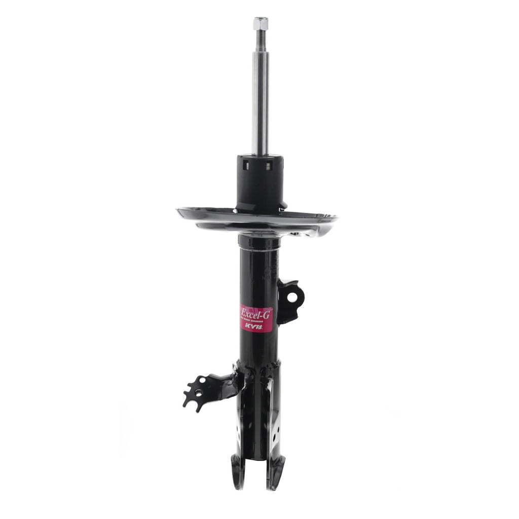 Gas Strut - KYB 3350045