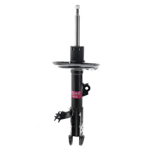Load image into Gallery viewer, Gas Strut - KYB 3350045