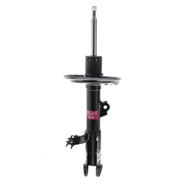 Gas Strut - KYB 3350045