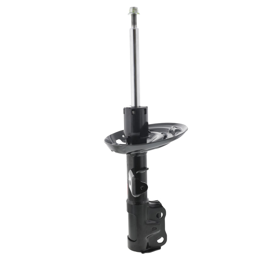 Gas Strut - KYB 3350048