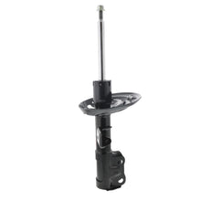 Load image into Gallery viewer, Gas Strut - KYB 3350048