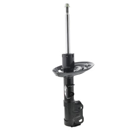 Gas Strut - KYB 3350048