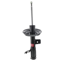 Load image into Gallery viewer, Gas Strut - KYB 3350048