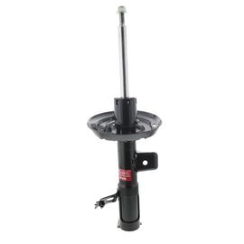 Gas Strut - KYB 3350048