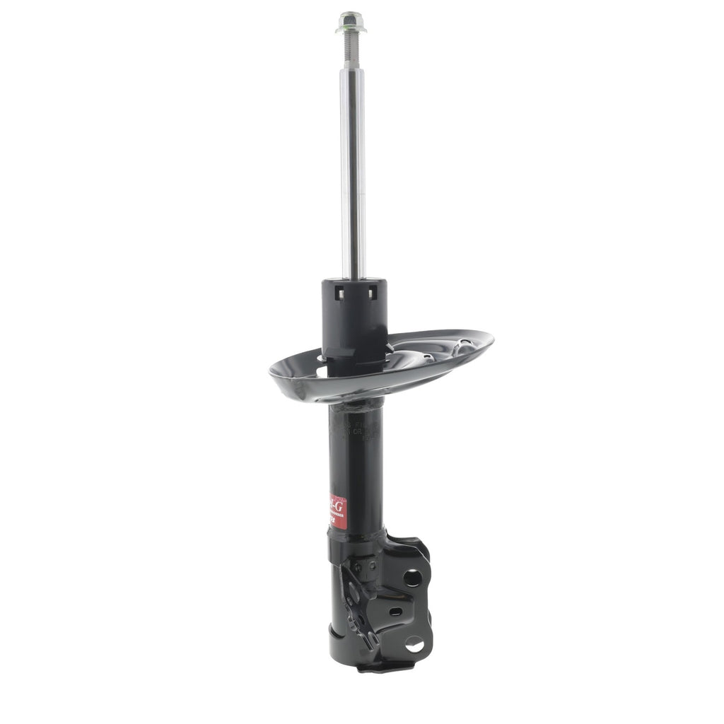 Gas Strut - KYB 3350049