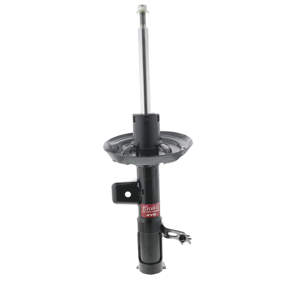 Gas Strut - KYB 3350049