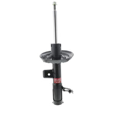 Load image into Gallery viewer, Gas Strut - KYB 3350049