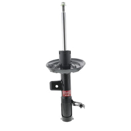 Gas Strut - KYB 3350049