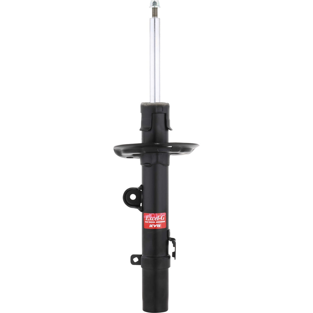 Gas Strut - KYB 3350072