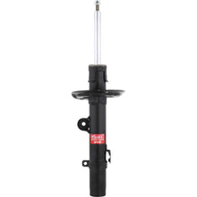 Load image into Gallery viewer, Gas Strut - KYB 3350072