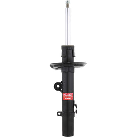 Gas Strut - KYB 3350072