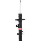 Gas Strut - KYB 3350072