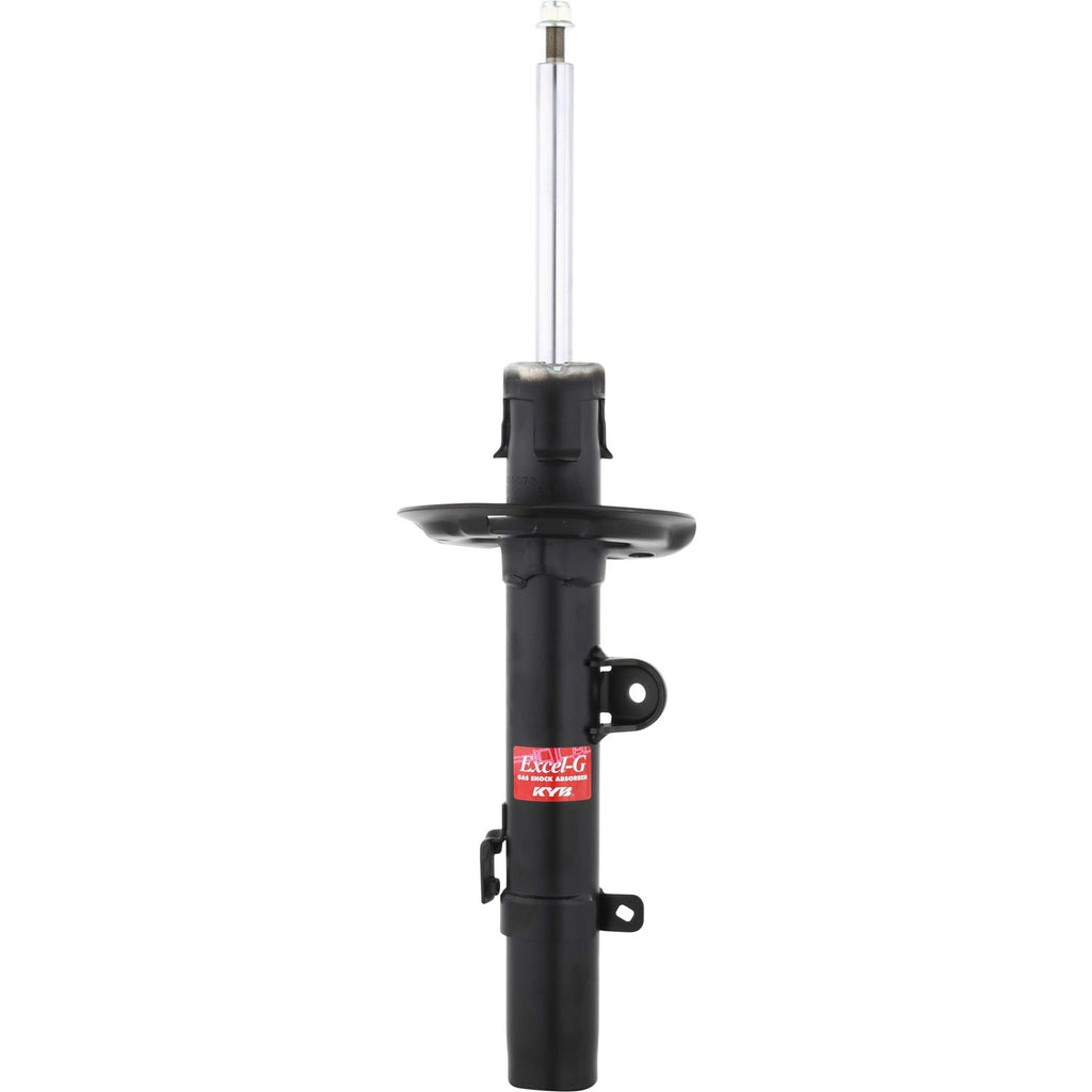 Gas Strut - KYB 3350073