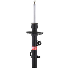 Load image into Gallery viewer, Gas Strut - KYB 3350073