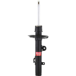 Gas Strut - KYB 3350073