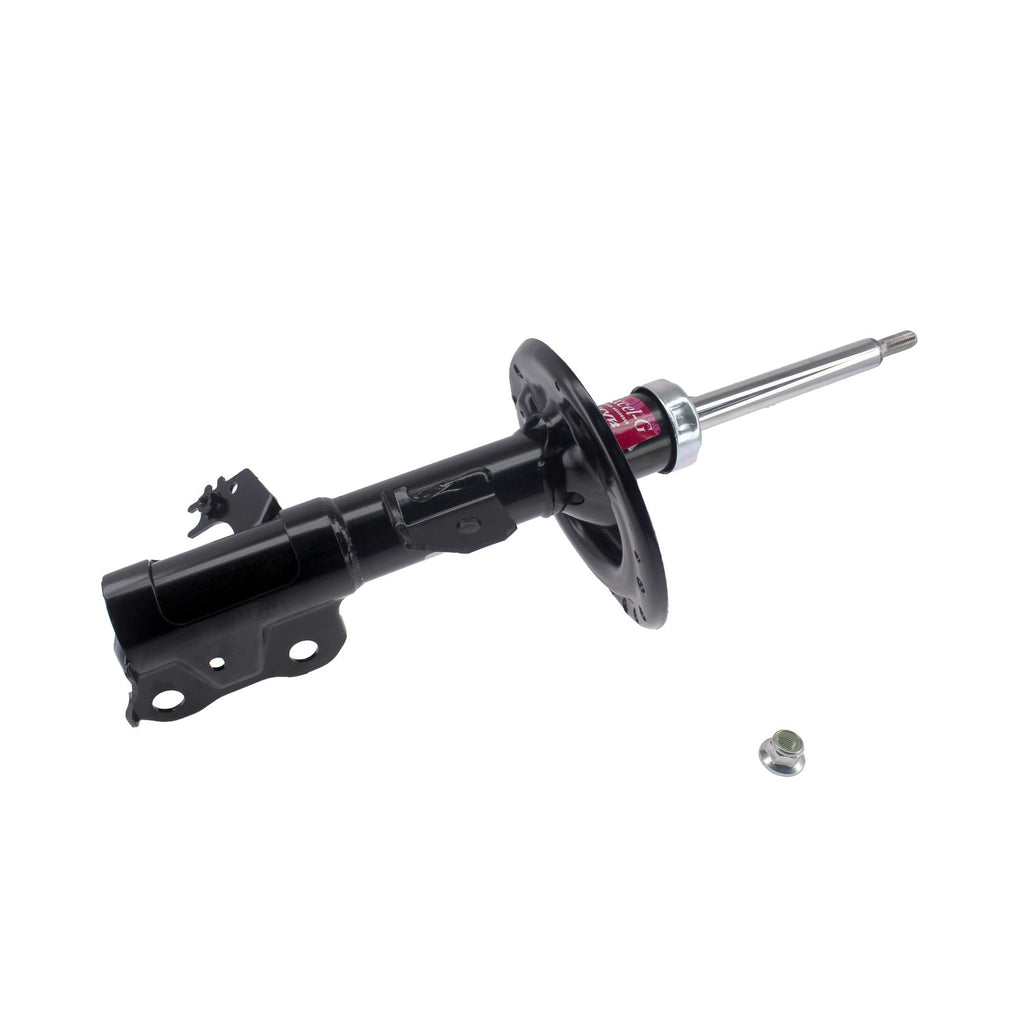 Gas Strut - KYB Excel-G 335076