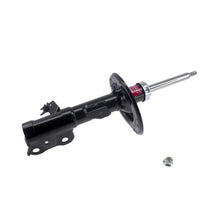 Load image into Gallery viewer, Gas Strut - KYB Excel-G 335076