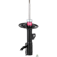 Load image into Gallery viewer, Gas Strut - KYB Excel-G 335076