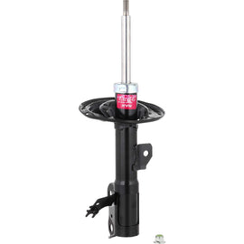 Gas Strut - KYB Excel-G 335076
