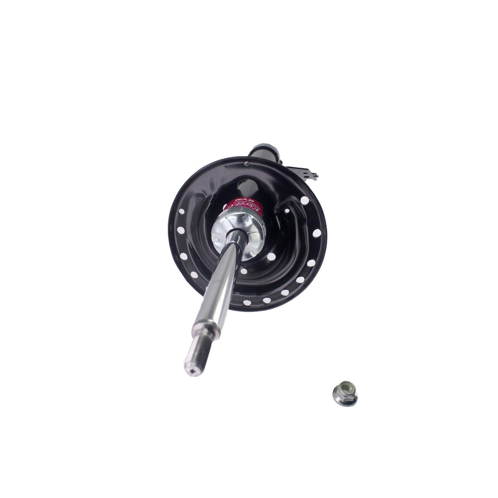 Gas Strut - KYB Excel-G 335076