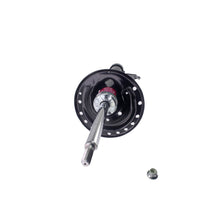 Load image into Gallery viewer, Gas Strut - KYB Excel-G 335076