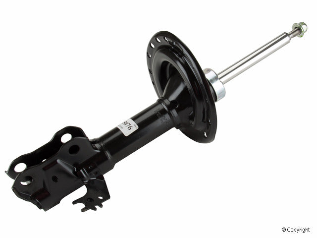 Gas Strut - KYB Excel-G 335076