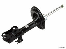 Load image into Gallery viewer, Gas Strut - KYB Excel-G 335076