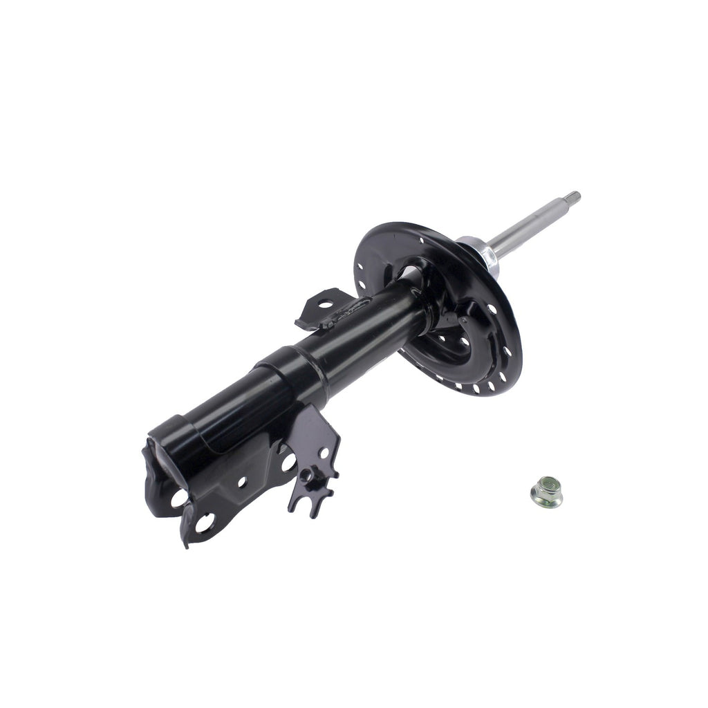 Gas Strut - KYB Excel-G 335077