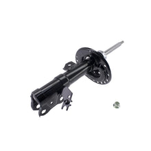 Load image into Gallery viewer, Gas Strut - KYB Excel-G 335077