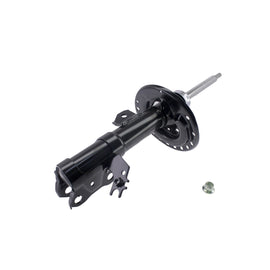 Gas Strut - KYB Excel-G 335077