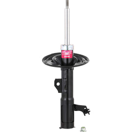 Gas Strut - KYB Excel-G 335077