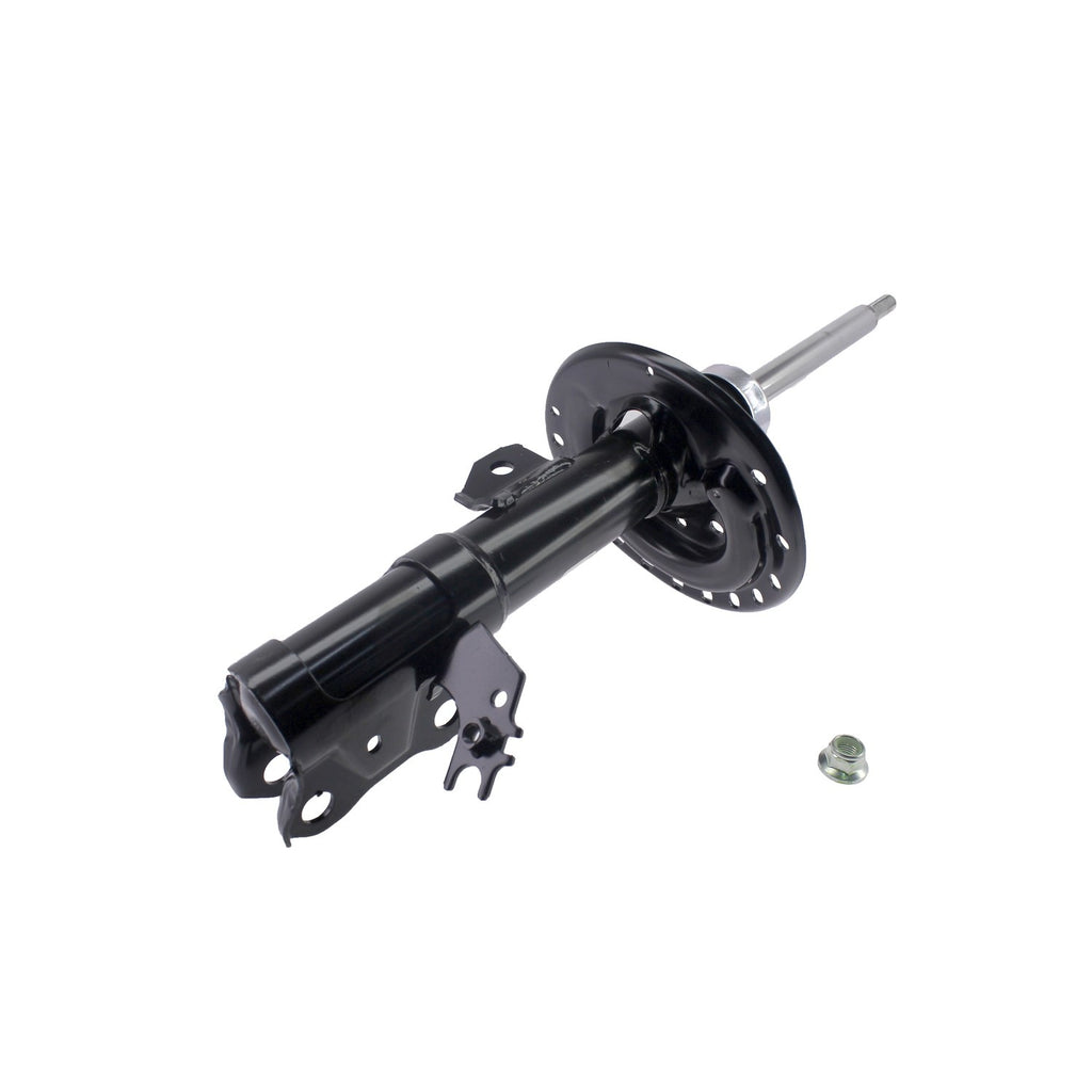 Gas Strut - KYB Excel-G 335077