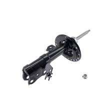 Load image into Gallery viewer, Gas Strut - KYB Excel-G 335077