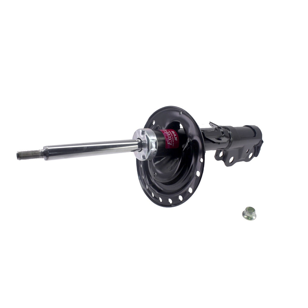 Gas Strut - KYB Excel-G 335077