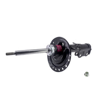 Load image into Gallery viewer, Gas Strut - KYB Excel-G 335077