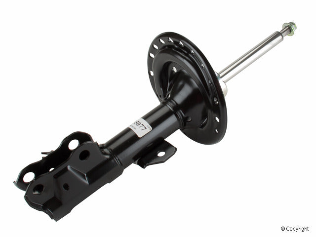 Gas Strut - KYB Excel-G 335077