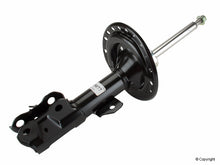 Load image into Gallery viewer, Gas Strut - KYB Excel-G 335077