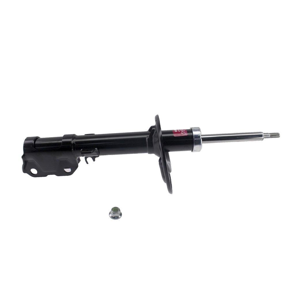 Gas Strut - KYB Excel-G 335078