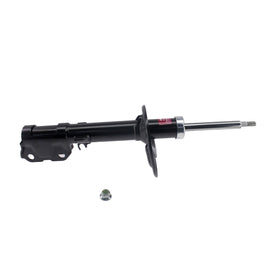 Gas Strut - KYB Excel-G 335078
