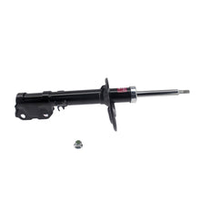 Load image into Gallery viewer, Gas Strut - KYB Excel-G 335078
