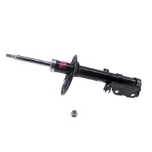 Load image into Gallery viewer, Gas Strut - KYB Excel-G 335078